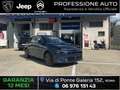 Lancia Ypsilon 4ª serie Hybrid e-DCT Blu/Azzurro - thumbnail 1
