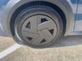 Lancia Ypsilon 4ª serie Hybrid e-DCT Blu/Azzurro - thumbnail 11