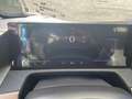 Lancia Ypsilon 4ª serie Hybrid e-DCT Blu/Azzurro - thumbnail 15