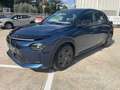Lancia Ypsilon 4ª serie Hybrid e-DCT Blu/Azzurro - thumbnail 9