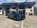 Lancia Ypsilon 4ª serie Hybrid e-DCT Blu/Azzurro - thumbnail 2