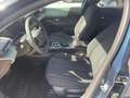 Lancia Ypsilon 4ª serie Hybrid e-DCT Blu/Azzurro - thumbnail 13