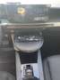 Lancia Ypsilon 4ª serie Hybrid e-DCT Blu/Azzurro - thumbnail 14
