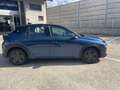 Lancia Ypsilon 4ª serie Hybrid e-DCT Blu/Azzurro - thumbnail 4