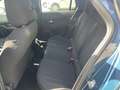 Lancia Ypsilon 4ª serie Hybrid e-DCT Blu/Azzurro - thumbnail 12