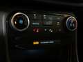 Ford Puma Titanium+Kamera+Navi+Winter-P.+Tempo Argent - thumbnail 20