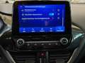 Ford Puma Titanium+Kamera+Navi+Winter-P.+Tempo Argent - thumbnail 17