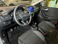 Ford Puma Titanium+Kamera+Navi+Winter-P.+Tempo Argent - thumbnail 10