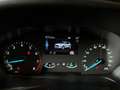 Ford Puma Titanium+Kamera+Navi+Winter-P.+Tempo Argent - thumbnail 15