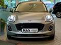 Ford Puma Titanium+Kamera+Navi+Winter-P.+Tempo Argent - thumbnail 2