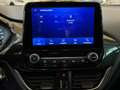 Ford Puma Titanium+Kamera+Navi+Winter-P.+Tempo Argent - thumbnail 18