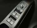 Ford Puma Titanium+Kamera+Navi+Winter-P.+Tempo Argent - thumbnail 12