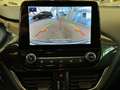 Ford Puma Titanium+Kamera+Navi+Winter-P.+Tempo Argent - thumbnail 19