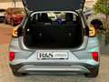 Ford Puma Titanium+Kamera+Navi+Winter-P.+Tempo Argent - thumbnail 8