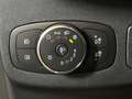 Ford Puma Titanium+Kamera+Navi+Winter-P.+Tempo Argent - thumbnail 13