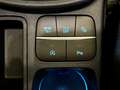 Ford Puma Titanium+Kamera+Navi+Winter-P.+Tempo Argent - thumbnail 21