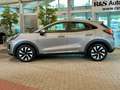 Ford Puma Titanium+Kamera+Navi+Winter-P.+Tempo Argent - thumbnail 5