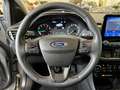 Ford Puma Titanium+Kamera+Navi+Winter-P.+Tempo Argent - thumbnail 14