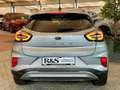Ford Puma Titanium+Kamera+Navi+Winter-P.+Tempo Argent - thumbnail 7