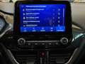 Ford Puma Titanium+Kamera+Navi+Winter-P.+Tempo Argent - thumbnail 16