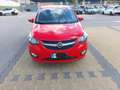 Opel Karl 1.0 N-Joy Gpl 73cv - thumbnail 5