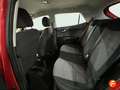 Kia Stonic 1.2 CVVT 62kW (84CV) Business Burdeos - thumbnail 15