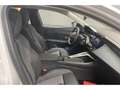 Peugeot 408 ALLURE PACK Wit - thumbnail 7