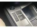Peugeot 408 ALLURE PACK Wit - thumbnail 31