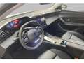 Peugeot 408 ALLURE PACK Wit - thumbnail 8