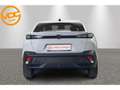 Peugeot 408 ALLURE PACK Wit - thumbnail 5