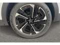 Peugeot 408 ALLURE PACK Wit - thumbnail 18