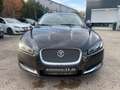 Jaguar XF Sportbrake 2.2 Diesel *Navi*Sitzheizung*200PS Grau - thumbnail 2