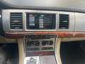 Jaguar XF Sportbrake 2.2 Diesel *Navi*Sitzheizung*200PS Grau - thumbnail 16