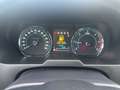 Jaguar XF Sportbrake 2.2 Diesel *Navi*Sitzheizung*200PS Grau - thumbnail 15
