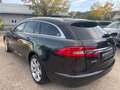 Jaguar XF Sportbrake 2.2 Diesel *Navi*Sitzheizung*200PS Grau - thumbnail 6