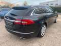 Jaguar XF Sportbrake 2.2 Diesel *Navi*Sitzheizung*200PS Grau - thumbnail 4