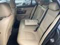 Jaguar XF Sportbrake 2.2 Diesel *Navi*Sitzheizung*200PS Grau - thumbnail 11