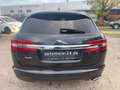 Jaguar XF Sportbrake 2.2 Diesel *Navi*Sitzheizung*200PS Grau - thumbnail 5