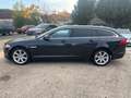Jaguar XF Sportbrake 2.2 Diesel *Navi*Sitzheizung*200PS Grau - thumbnail 8
