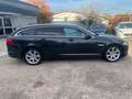 Jaguar XF Sportbrake 2.2 Diesel *Navi*Sitzheizung*200PS Grau - thumbnail 7