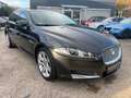 Jaguar XF Sportbrake 2.2 Diesel *Navi*Sitzheizung*200PS Grau - thumbnail 3
