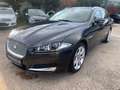 Jaguar XF Sportbrake 2.2 Diesel *Navi*Sitzheizung*200PS Grau - thumbnail 1
