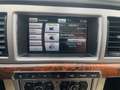 Jaguar XF Sportbrake 2.2 Diesel *Navi*Sitzheizung*200PS Grau - thumbnail 19