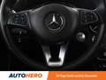 Mercedes-Benz A 160 A 160 CDI Style Silber - thumbnail 19