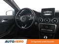 Mercedes-Benz A 160 A 160 CDI Style Silber - thumbnail 13