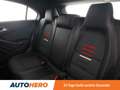 Mercedes-Benz A 160 A 160 CDI Style Silber - thumbnail 14