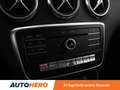 Mercedes-Benz A 160 A 160 CDI Style Silber - thumbnail 24