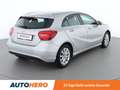 Mercedes-Benz A 160 A 160 CDI Style Silber - thumbnail 6