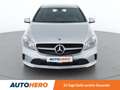 Mercedes-Benz A 160 A 160 CDI Style Silber - thumbnail 9