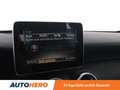 Mercedes-Benz A 160 A 160 CDI Style Silber - thumbnail 21